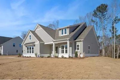 8480 Creekside Overlook Drive, Gainesville, GA 30506 - Photo 3