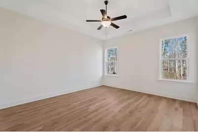 8480 Creekside Overlook Drive, Gainesville, GA 30506 - Photo 21