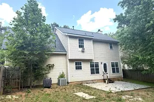 7251 Williams Rd, Flowery Branch, GA 30542 - Photo 9