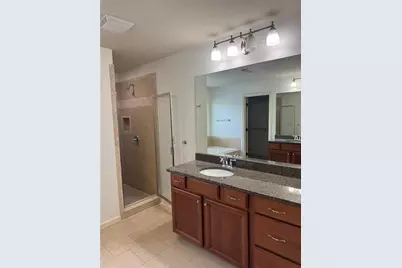 8255 Majors Glen Court, Cumming, GA 30041 - Photo 11