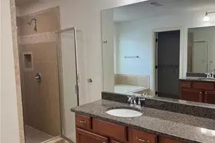 8255 Majors Glen Ct, Cumming, GA 30041 - Photo 11