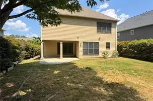 8255 Majors Glen Ct, Cumming, GA 30041 - Photo 13