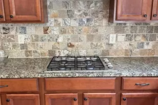 8255 Majors Glen Ct, Cumming, GA 30041 - Photo 3