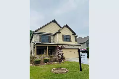 8255 Majors Glen Court, Cumming, GA 30041 - Photo 1