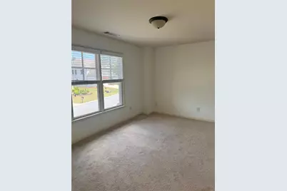 8255 Majors Glen Court, Cumming, GA 30041 - Photo 7