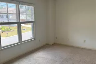 8255 Majors Glen Ct, Cumming, GA 30041 - Photo 7