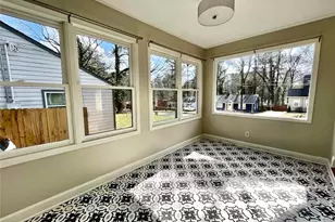 1449 Lynford Dr SW, Atlanta, GA 30310 - Photo 5