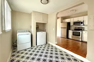 1449 Lynford Dr SW, Atlanta, GA 30310 - Photo 17