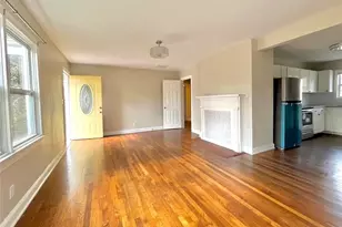 1449 Lynford Dr SW, Atlanta, GA 30310 - Photo 3