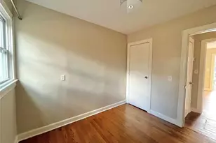 1449 Lynford Dr SW, Atlanta, GA 30310 - Photo 15