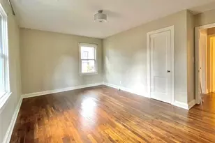 1449 Lynford Dr SW, Atlanta, GA 30310 - Photo 9