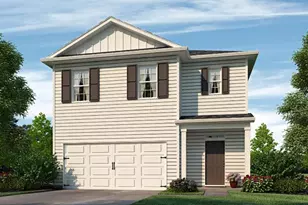 114 Glenrise Dr, Dallas, GA 30157 - Photo 1