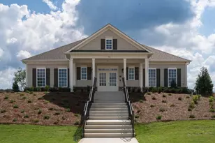 56 Cyrilla Walk, Dallas, GA 30132 - Photo 37
