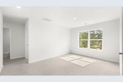 56 Cyrilla Walk, Dallas, GA 30132 - Photo 23