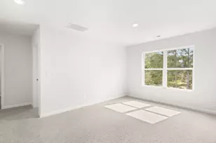 56 Cyrilla Walk, Dallas, GA 30132 - Photo 23