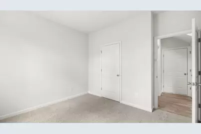 56 Cyrilla Walk, Dallas, GA 30132 - Photo 15