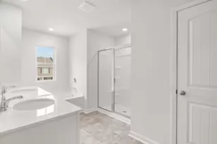 56 Cyrilla Walk, Dallas, GA 30132 - Photo 21