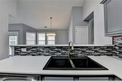 2005 Cottage Grove Way, Cumming, GA 30040 - Photo 13