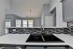 2005 Cottage Grove Way, Cumming, GA 30040 - Photo 13