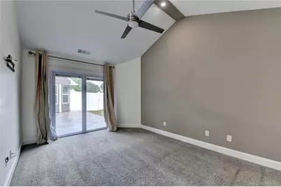 2005 Cottage Grove Way, Cumming, GA 30040 - Photo 17