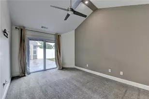 2005 Cottage Grove Way, Cumming, GA 30040 - Photo 17