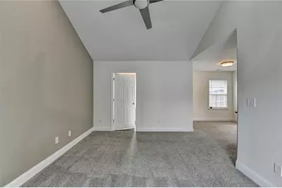 2005 Cottage Grove Way, Cumming, GA 30040 - Photo 19