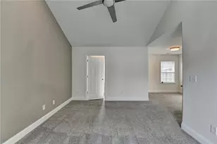2005 Cottage Grove Way, Cumming, GA 30040 - Photo 19