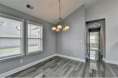 2005 Cottage Grove Way, Cumming, GA 30040 - Photo 5