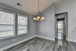2005 Cottage Grove Way, Cumming, GA 30040 - Photo 5