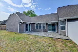 2005 Cottage Grove Way, Cumming, GA 30040 - Photo 27