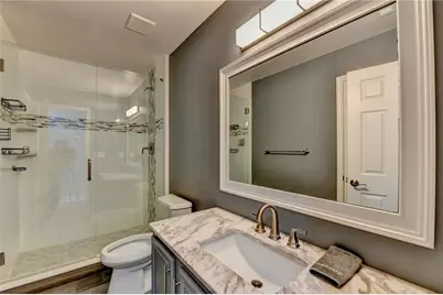2005 Cottage Grove Way, Cumming, GA 30040 - Photo 21
