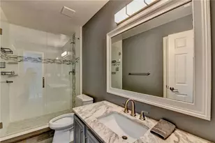 2005 Cottage Grove Way, Cumming, GA 30040 - Photo 21