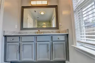 2005 Cottage Grove Way, Cumming, GA 30040 - Photo 23