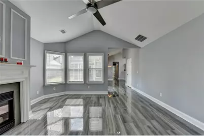 2005 Cottage Grove Way, Cumming, GA 30040 - Photo 3