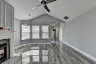 2005 Cottage Grove Way, Cumming, GA 30040 - Photo 3