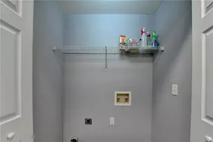 2005 Cottage Grove Way, Cumming, GA 30040 - Photo 15