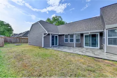 2005 Cottage Grove Way, Cumming, GA 30040 - Photo 25