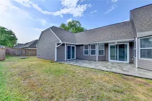 2005 Cottage Grove Way, Cumming, GA 30040 - Photo 25