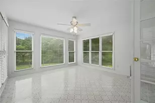 1319 Renee Dr SW, Lilburn, GA 30047 - Photo 7