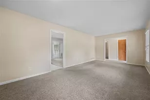 1319 Renee Dr SW, Lilburn, GA 30047 - Photo 25