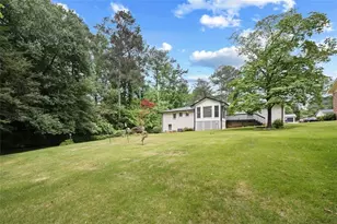 1319 Renee Dr SW, Lilburn, GA 30047 - Photo 35