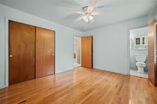 1319 Renee Dr SW, Lilburn, GA 30047 - Photo 19