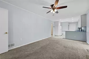 1319 Renee Dr SW, Lilburn, GA 30047 - Photo 13