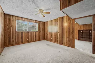 1319 Renee Dr SW, Lilburn, GA 30047 - Photo 29
