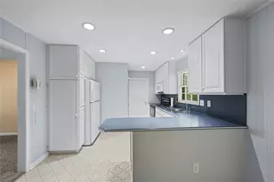 1319 Renee Dr SW, Lilburn, GA 30047 - Photo 5