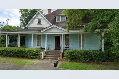 419 Church Street NE, Dawson, GA 39842 - Photo 1
