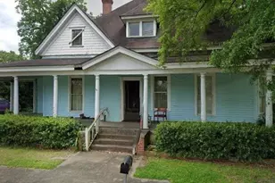 419 Church St NE, Dawson, GA 39842 - Photo 1