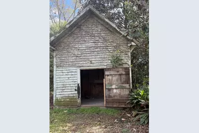 419 Church Street NE, Dawson, GA 39842 - Photo 7