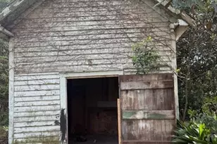 419 Church St NE, Dawson, GA 39842 - Photo 7