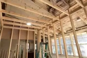 419 Church St NE, Dawson, GA 39842 - Photo 15